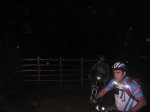 PICT0024.jpg