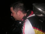 PICT0042.jpg