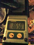 DSC00240.jpg
