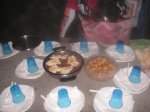 PICT0050.jpg