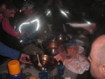 PICT0059.jpg