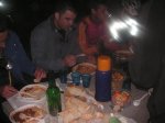 PICT0055.jpg