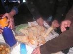 PICT0052.jpg