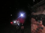 PICT0041.jpg