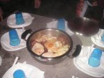 PICT0051.jpg