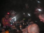 PICT0054.jpg