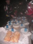 PICT0049.jpg