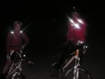 PICT0069.jpg
