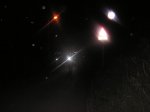 PICT0072.jpg