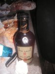 PICT0061.jpg