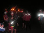 PICT0077.jpg