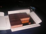 PICT0076.jpg