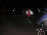 PICT0073.jpg