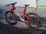 11042010405.jpg