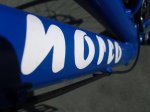 CIMG0315.jpg