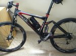 DSCF0610_redimensionar.jpg