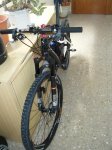 DSCF0611_redimensionar.jpg