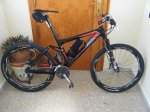 DSCF0605_redimensionar.jpg