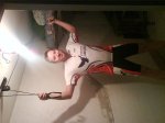 DSC00648.jpg