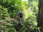 100_2344.jpg
