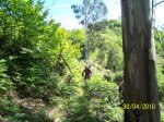 100_2341.jpg