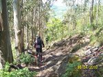 100_2343.jpg