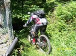100_2336.jpg
