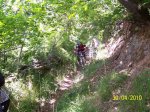 100_2346.jpg