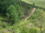 100_2318.jpg