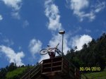 100_2361.jpg