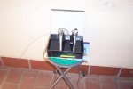 DCP_2081.jpg