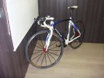 DSC01304.jpg