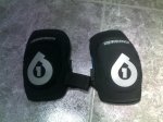 05062010304.jpg