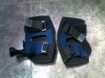 05062010305.jpg
