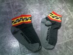 05062010322.jpg