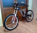 1cYuCeA-Y6-A-ZJzAx44.0.jpg