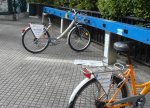 DSC08015.JPG