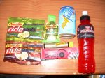 DSCN3346.jpg