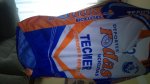 DSC00228.jpg