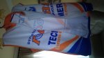 DSC00226.jpg