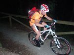 naranco 4-06 (11).jpg