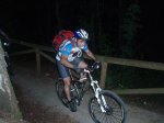 naranco 4-06 (13).jpg