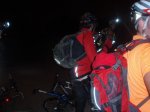 naranco 4-06 (15).jpg