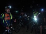 naranco 4-06 (16).jpg