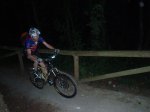 naranco 4-06 (14).jpg