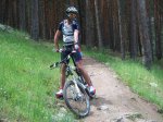 100_2313.jpg