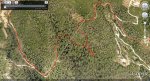 trialera 1.jpg