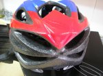 casco giro corius.jpg