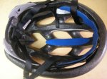casco giro corius.jpg