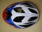 casco giro corius.jpg